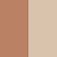 Mini Bronze & Glow - 4g